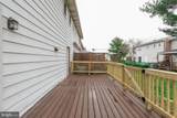 1940 Arrowood Drive - Photo 29