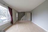 1940 Arrowood Drive - Photo 3