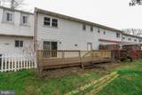 1940 Arrowood Drive - Photo 30