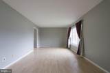 1940 Arrowood Drive - Photo 4