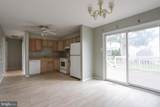 1940 Arrowood Drive - Photo 9