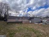 370, 382 Kerns Street - Photo 1