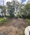 370, 382 Kerns Street - Photo 11
