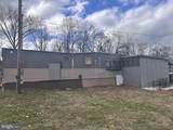 370, 382 Kerns Street - Photo 2