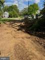 370, 382 Kerns Street - Photo 9