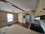 740 Emerson Drive - Photo 10