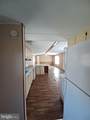 740 Emerson Drive - Photo 11