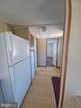 740 Emerson Drive - Photo 12
