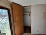 740 Emerson Drive - Photo 13