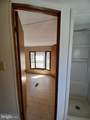 740 Emerson Drive - Photo 14
