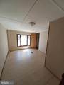 740 Emerson Drive - Photo 16