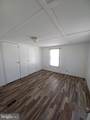 740 Emerson Drive - Photo 17