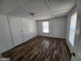 740 Emerson Drive - Photo 18
