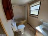 740 Emerson Drive - Photo 19