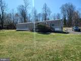 740 Emerson Drive - Photo 2