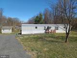 740 Emerson Drive - Photo 3