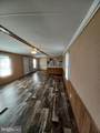 740 Emerson Drive - Photo 5