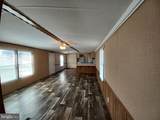 740 Emerson Drive - Photo 6