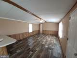 740 Emerson Drive - Photo 7