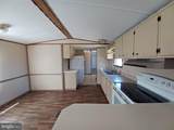 740 Emerson Drive - Photo 8