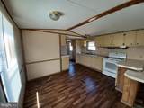 740 Emerson Drive - Photo 9
