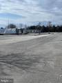 8810 Corridor Road - Photo 1