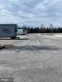 8810 Corridor Road - Photo 2