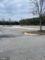 8810 Corridor Road - Photo 3