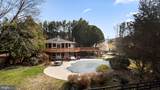10803 Crest Hill Road - Photo 1