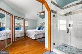 10803 Crest Hill Road - Photo 10