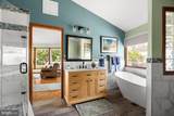 10803 Crest Hill Road - Photo 11