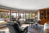 10803 Crest Hill Road - Photo 12