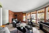 10803 Crest Hill Road - Photo 13