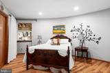 10803 Crest Hill Road - Photo 14
