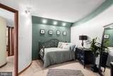 10803 Crest Hill Road - Photo 15