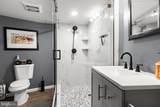 10803 Crest Hill Road - Photo 16
