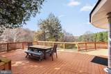 10803 Crest Hill Road - Photo 17