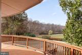 10803 Crest Hill Road - Photo 18