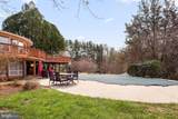10803 Crest Hill Road - Photo 19