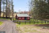 10803 Crest Hill Road - Photo 2