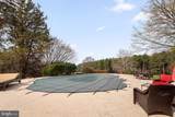 10803 Crest Hill Road - Photo 20
