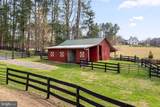 10803 Crest Hill Road - Photo 21