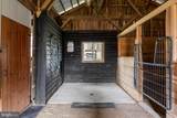 10803 Crest Hill Road - Photo 23
