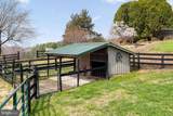10803 Crest Hill Road - Photo 24