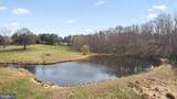 10803 Crest Hill Road - Photo 25