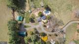 10803 Crest Hill Road - Photo 26