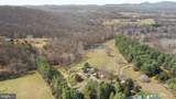 10803 Crest Hill Road - Photo 27