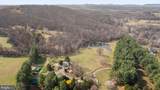 10803 Crest Hill Road - Photo 28