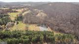 10803 Crest Hill Road - Photo 29