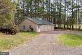 10803 Crest Hill Road - Photo 3